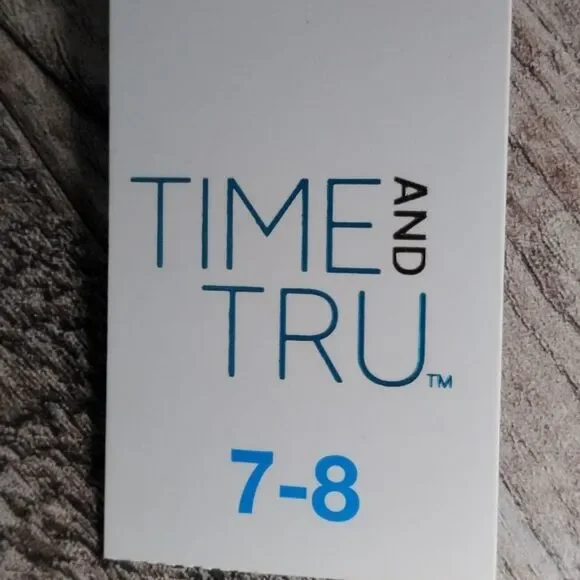 Women's Rhinestone Slides, Sandals - Picture 4 of 5